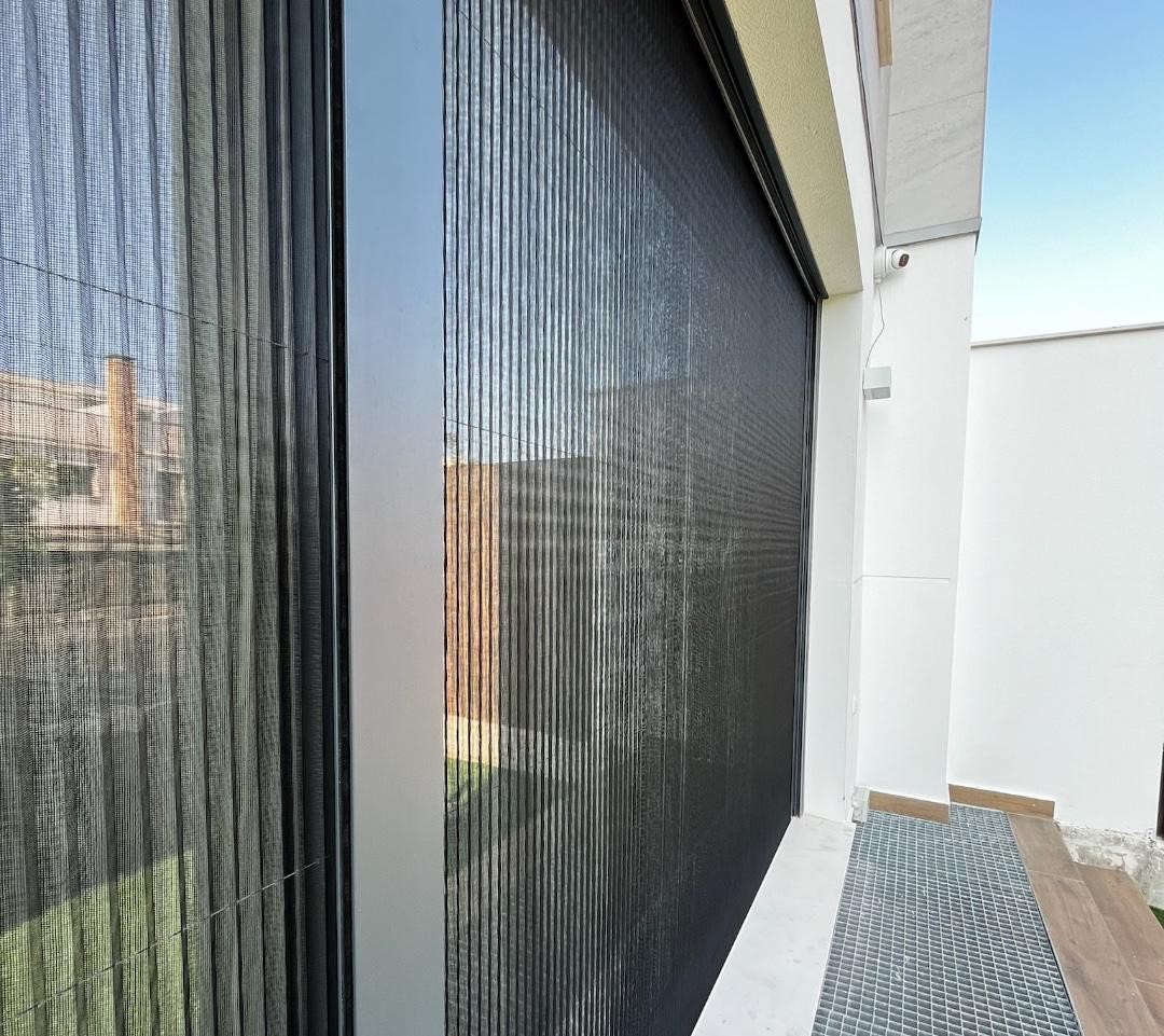 gallery-02