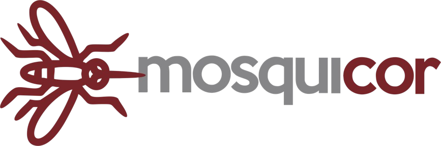 Mosquiteras en Córdoba | Instalación de Mosquiteras a Medida